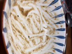 -osteria pelecanus鹈鹕野餐(滨江星耀店)