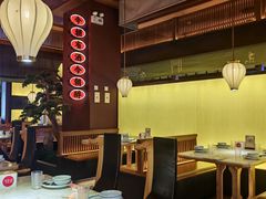 -弄堂里(西溪龙湖天街店)