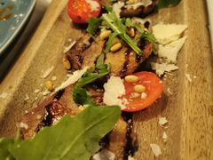 -IL Forno 意坊·意大利餐厅(花园店)