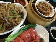 -添运来(茶园奥园广场店)