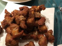 -煲煲好(朝阳门店)