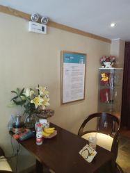 -唯伊美塑身美养连锁