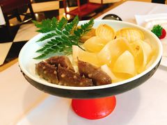 -红门金汤·港式火锅(英皇集团中心店)