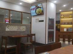 -老娘舅(西湖文化广场店)