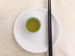 铁观音-嘉禧大酒楼(康城广场店)