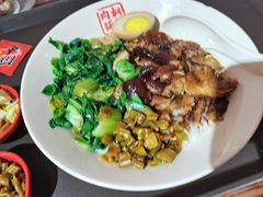 -桐哥肉铺(万柳华联店)