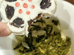 -稻香村(文殊院旗舰店)