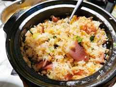 -今日炊牛·潮汕牛肉火锅(华采天地店)