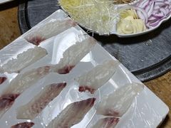 -海椰茶居(海印缤缤广场店)