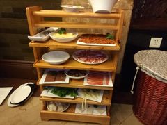 -老码头火锅(玉林店)