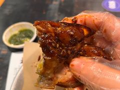 -和府捞面(EAC店)