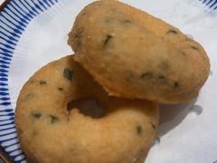 -好食上(喜盈门.范城店)
