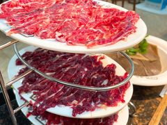 -八合里牛肉火锅(深圳海德店)