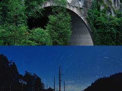 -明月山风景名胜区