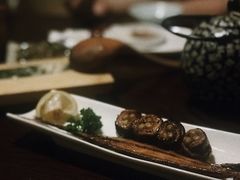 -和一料理(安阳店)