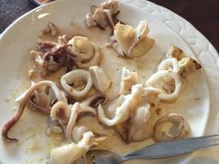 -Dang restaurant (patong phuket)