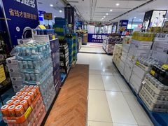 -麦凯乐(尚志大街店)