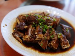 -寻味肇庆·八姑农庄·广府西江菜