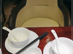 -赤湾大饭堂(山海逸居店)