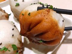 -东泰祥生煎馆(重庆北路店)