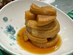 -老松滨饭店(菜艺街店)