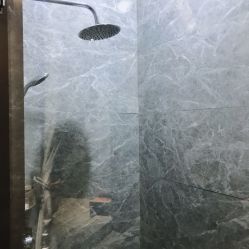 -苑苑vbeauty科技美容SPA