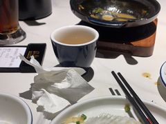 -秋色客家菜(南山店)