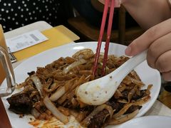 -喜莲咖啡