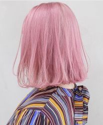 -AYO SALON