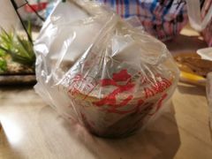 -老闵田螺馆·南昌市井菜·特色小吃(总店)