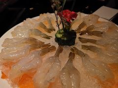-安安火锅(上美广场店)