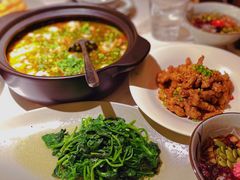 -麻六记(新天地店)