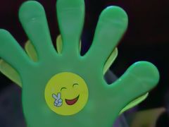 -南风大剧院莎梦二人转剧场