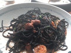-FISH&POTATO Cō(地中海美食 万象城店)