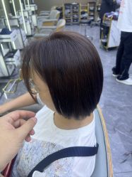 -藤野造型