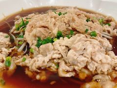 -眉州东坡(团结湖店)