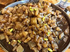 -老雒阳面馆·水席(定鼎门店)