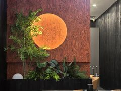 -金膳禾铁板料理(万达店)