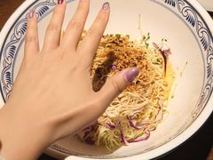 -永安水煮活鱼·仪征菜(仪征奥林匹克店)