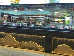 -不倒翁·安徽名菜楼(步行街店)