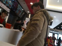 -永和大王(广渠店)