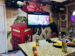 -唐会KTV(群力店)
