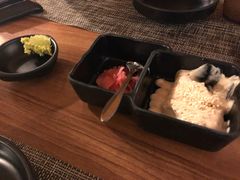 -昊·来了寿司(双楠2店)