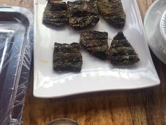 -鑫悦龙虾(前西街店)