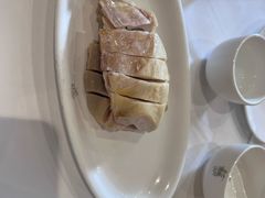 -苏浙汇(肇嘉浜路总店)