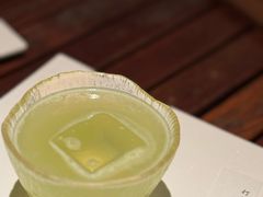 -元古雲境(新天地店)