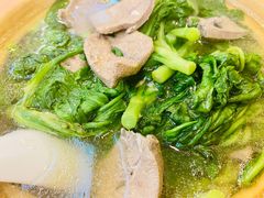 -雅苑餐厅(朝天路店)