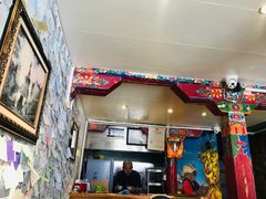 门面-古树酸奶(八廓南街店)
