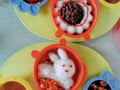 -郑州方特梦幻王国