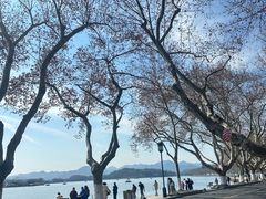 -北山街历史文化街区